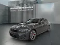 BMW 320d xDrive M Sport Pro