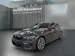 BMW 320d xDrive M Sport Pro
