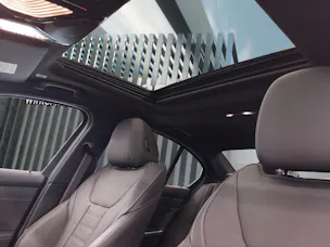 BMW 320d xDrive M Sport Pro