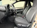 Toyota Aygo X 1.0 VVT-i Style
