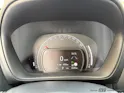 Toyota Aygo X 1.0 VVT-i Style