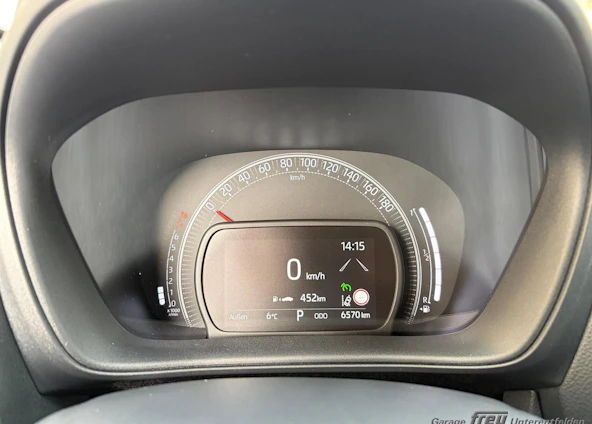 Fahrzeugbild 10 Fahrzeugbild 10