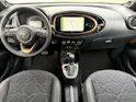Toyota Aygo X 1.0 VVT-i Style