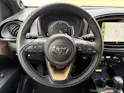 Toyota Aygo X 1.0 VVT-i Style