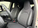 Toyota Aygo X 1.0 VVT-i Style