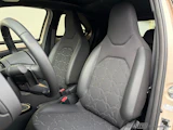 Fahrzeugbild 5