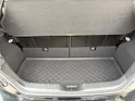 Toyota Aygo X 1.0 VVT-i Style