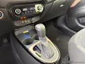 Toyota Aygo X 1.0 VVT-i Style