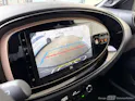 Toyota Aygo X 1.0 VVT-i Style