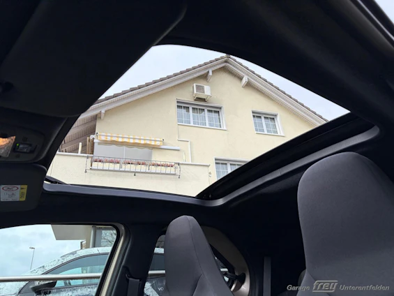 Fahrzeugbild 4