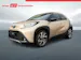 Toyota Aygo X 1.0 VVT-i Style