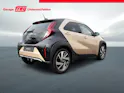 Toyota Aygo X 1.0 VVT-i Style
