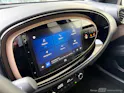 Toyota Aygo X 1.0 VVT-i Style