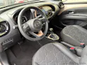 Toyota Aygo X 1.0 VVT-i Style
