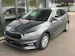 Škoda Fabia 1.0 TSI Selection DSG
