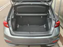 Škoda Fabia 1.0 TSI Selection DSG