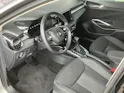 Škoda Fabia 1.0 TSI Selection DSG