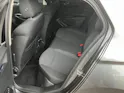 Škoda Fabia 1.0 TSI Selection DSG
