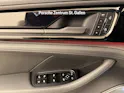 Porsche Panamera Turbo E-Hybrid