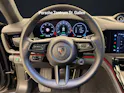 Porsche Panamera Turbo E-Hybrid