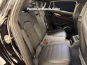 Porsche Panamera Turbo E-Hybrid