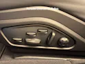 Porsche Panamera Turbo E-Hybrid
