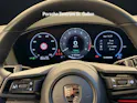 Porsche Panamera Turbo E-Hybrid