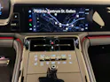 Porsche Panamera Turbo E-Hybrid
