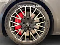 Porsche Panamera Turbo E-Hybrid
