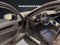 Porsche Panamera Turbo E-Hybrid