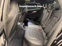 Porsche Panamera Turbo E-Hybrid