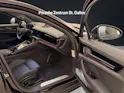 Porsche Panamera Turbo E-Hybrid
