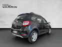 Dacia Sandero 0.9 TCe Stepway Lauréate