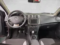 Dacia Sandero 0.9 TCe Stepway Lauréate