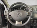 Dacia Sandero 0.9 TCe Stepway Lauréate