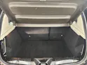 Dacia Sandero 0.9 TCe Stepway Lauréate