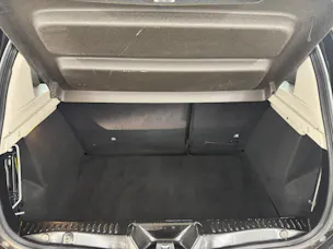 Dacia Sandero 0.9 TCe Stepway Lauréate