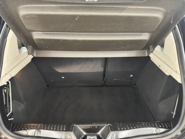 Dacia Sandero 0.9 TCe Stepway Lauréate