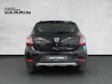 Dacia Sandero 0.9 TCe Stepway Lauréate