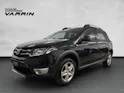 Dacia Sandero 0.9 TCe Stepway Lauréate