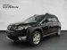 Dacia Sandero 0.9 TCe Stepway Lauréate
