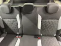 Dacia Sandero 0.9 TCe Stepway Lauréate