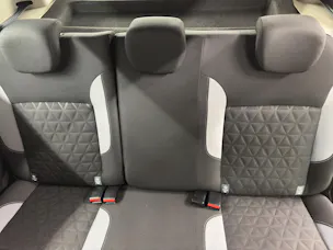 Dacia Sandero 0.9 TCe Stepway Lauréate