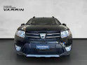 Dacia Sandero 0.9 TCe Stepway Lauréate