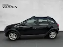 Dacia Sandero 0.9 TCe Stepway Lauréate