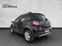 Dacia Sandero 0.9 TCe Stepway Lauréate