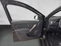 Dacia Sandero 0.9 TCe Stepway Lauréate