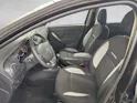 Dacia Sandero 0.9 TCe Stepway Lauréate