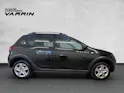 Dacia Sandero 0.9 TCe Stepway Lauréate
