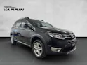Dacia Sandero 0.9 TCe Stepway Lauréate